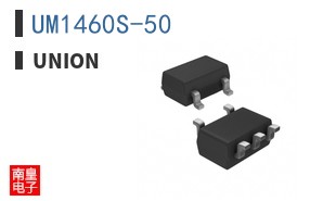 UM1460S-50 ͼƬ