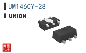 UM1460Y-28 ͼƬ