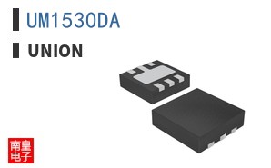UM1530DA ͼƬ