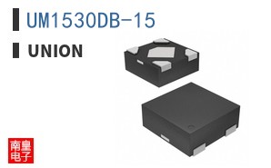 UM1530DB-15 ͼƬ
