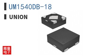 UM1540DB-18 ͼƬ