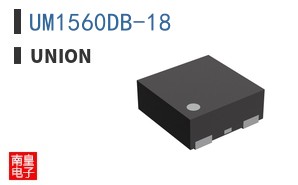 UM1560DB-18 ͼƬ