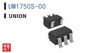 UM1750S-00 ͼƬ