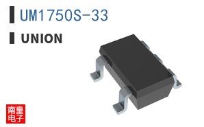 UM1750S-33 ͼƬ