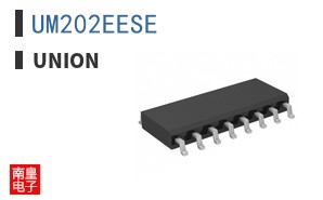 UM202EESE ͼƬ