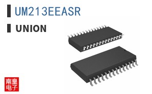 UM213EEASR ͼƬ