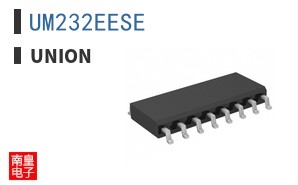 UM232EESE ͼƬ