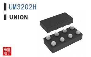 UM3202H ͼƬ