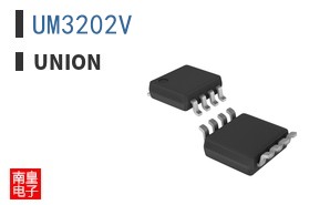 UM3202V ͼƬ