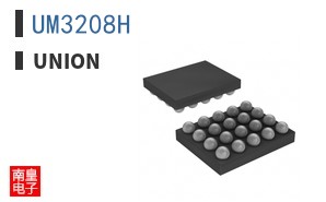 UM3208H ͼƬ