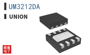 UM3212DA ͼƬ