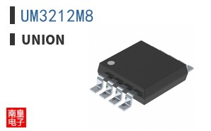 UM3212M8 ͼƬ