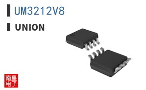 UM3212V8 ͼƬ
