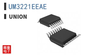 UM3221EEAE ͼƬ