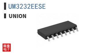 UM3232EESE ͼƬ
