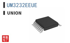 UM3232EEUE ͼƬ