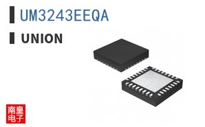 UM3243EEQA ͼƬ