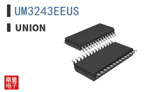 UM3243EEUS ͼƬ
