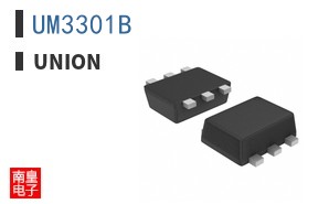 UM3301B ͼƬ
