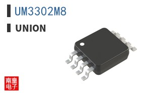 UM3302M8 ͼƬ
