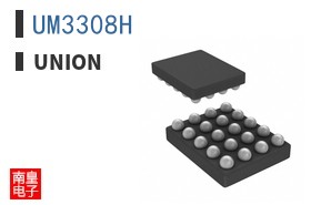 UM3308H ͼƬ