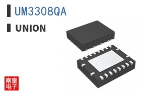 UM3308QA ͼƬ