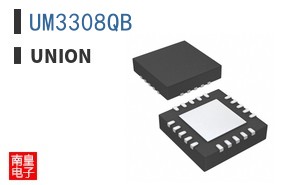 UM3308QB ͼƬ