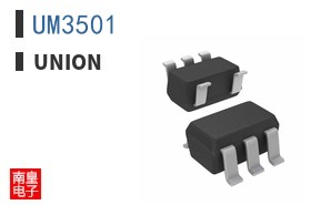 UM3501 ͼƬ