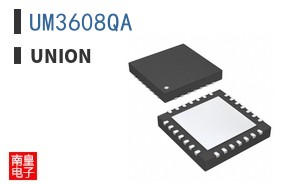 UM3608QA ͼƬ