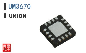 UM3670 ͼƬ