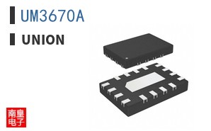 UM3670A ͼƬ