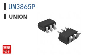UM3865P ͼƬ
