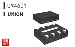 UM4601 ͼƬ