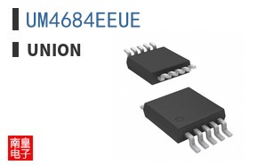 UM4684EEUE ͼƬ