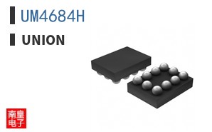 UM4684H ͼƬ