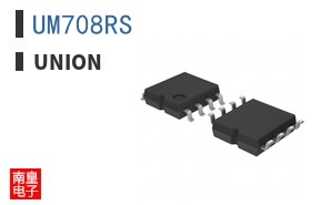 UM708RS ͼƬ