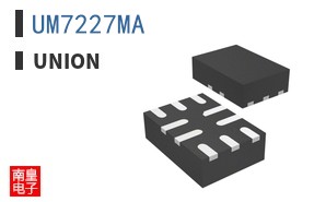 UM7227MA ͼƬ