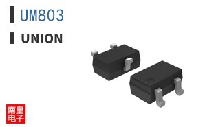 UM803 ͼƬ