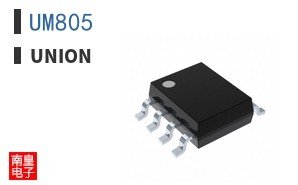 UM805 ͼƬ