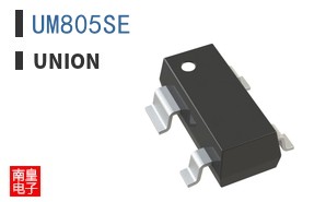 UM805SE ͼƬ