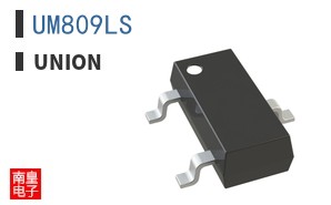 UM809LS ͼƬ
