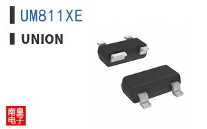UM811XE ͼƬ