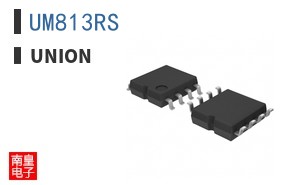 UM813RS ͼƬ