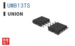 UM813TS ͼƬ