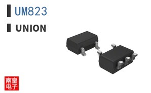 UM823 ͼƬ
