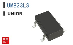 UM823LS ͼƬ