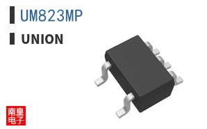 UM823MP ͼƬ