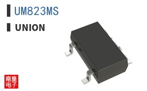 UM823MS ͼƬ