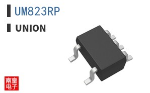 UM823RP ͼƬ