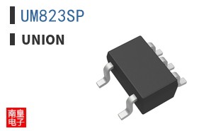 UM823SP ͼƬ